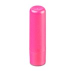 Altitude Air-Kiss Lip Balm Pink