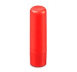 Altitude Air-Kiss Lip Balm Red