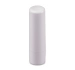 Altitude Air-Kiss Lip Balm Solid White