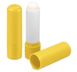 Altitude Air-Kiss Lip Balm Yellow