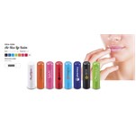 Altitude Air-Kiss Lip Balm IDEA-0269_IDEA-0269