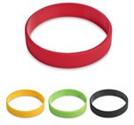 Altitude Fitwise Silicone Kids Wristband IDEA-0321_IDEA-0321-NO-LOGO