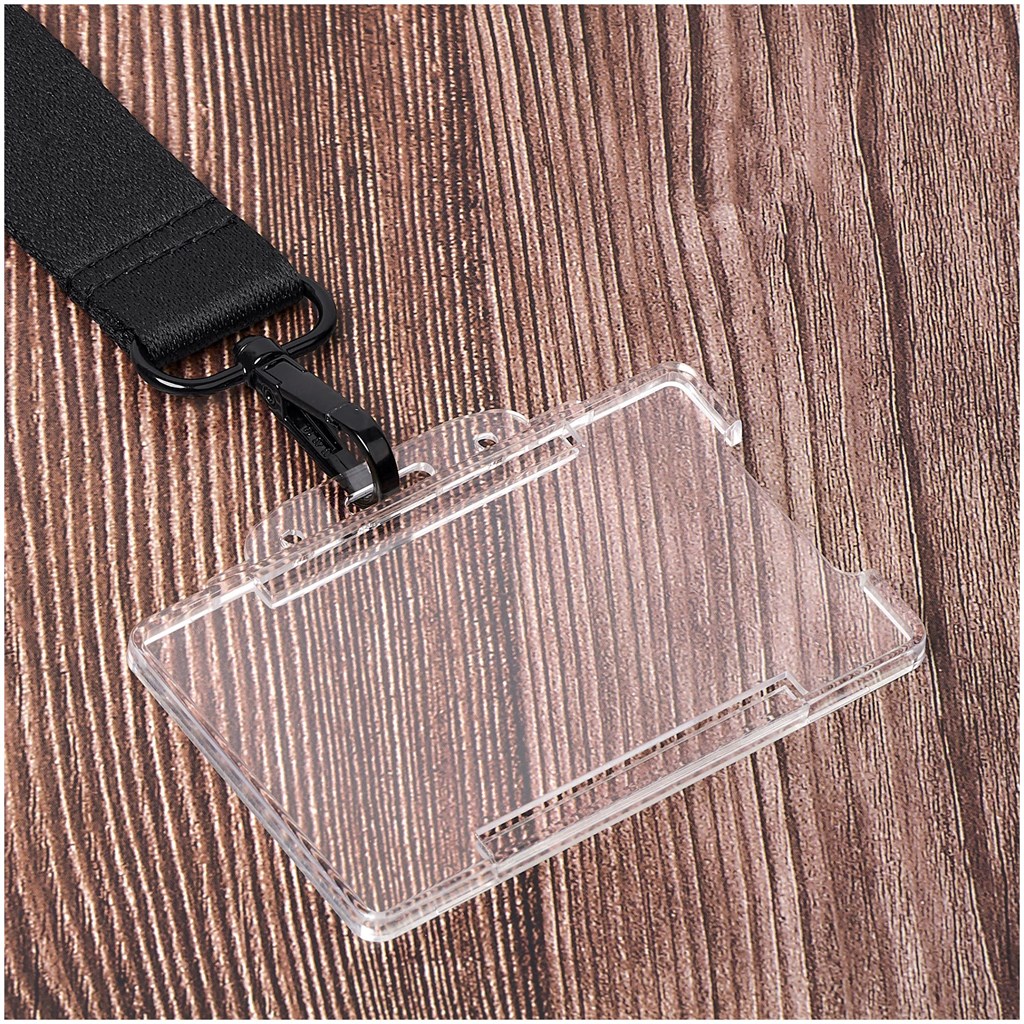 Altitude Eastwing Card Holder