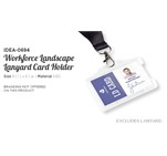 Altitude Eastwing Card Holder IDEA-0694_IDEA-0694