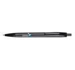 Altitude Chico Ball Pen Black