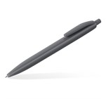 Altitude Chico Ball Pen Grey