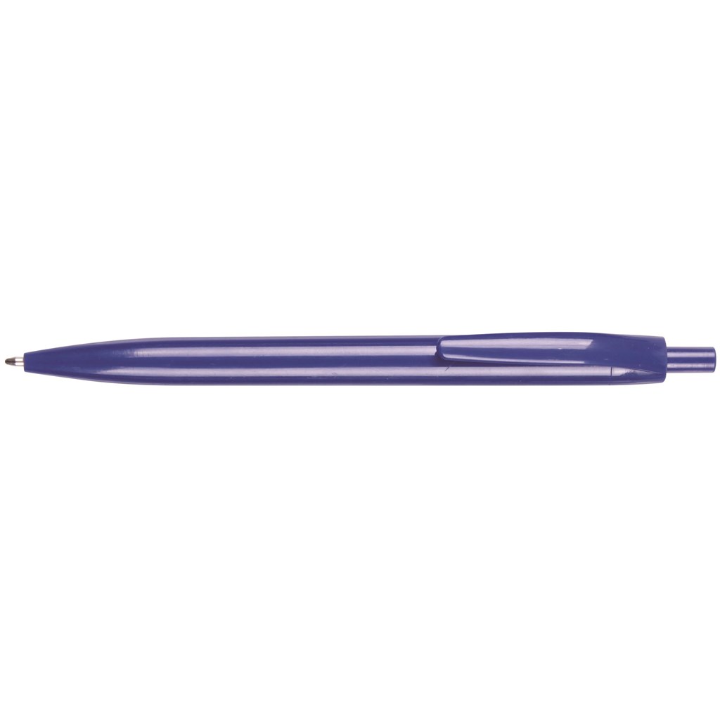 Altitude Chico Ball Pen | IDEA-1399 | Amrod Botswana