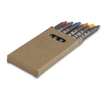 Altitude Crazy Crayon Set IDEA-1776_IDEA-1776-OPEN-NO-LOGO
