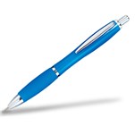 Altitude Picasso Ball Pen IDEA-2300_IDEA-2300-CY