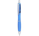 Altitude Picasso Ball Pen Ocean Blue