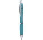 Altitude Picasso Ball Pen Turquoise