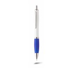 Altitude Phoenix Ball Pen - Blue IDEA-2350_IDEA-2350-BU-NO-LOGO