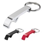 Altitude Snappy Bottle Opener Keyholder IDEA-2979_IDEA-2979-NO-LOGO