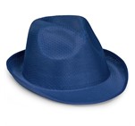 Rumba Hat IDEA-3575_IDEA-3575-BU
