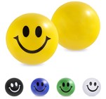 Altitude Smile Stress Ball IDEA-4609_IDEA-4609-NO-LOGO