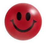 Altitude Smile Stress Ball IDEA-4609_IDEA-4609-R