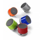 Altitude Nexus Bluetooth Speaker IDEA-50003_IDEA-50003-GROUP-NO-LOGO