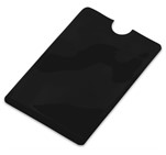 Altitude Dakota RFID Phone Card Holder IDEA-50100_IDEA-50100-BL-001-NO-LOGO