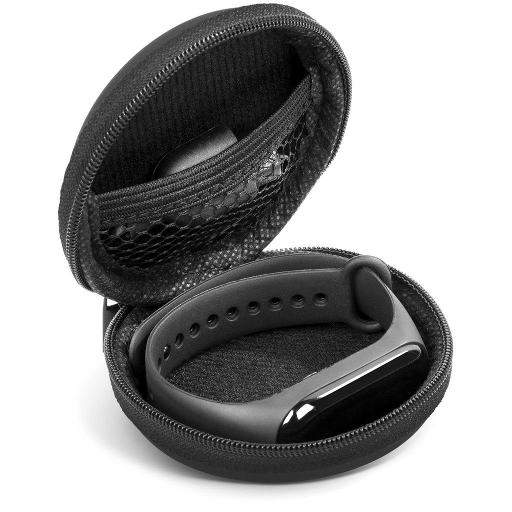 Bryant Smart Watch in EVA Pouch