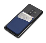 Altitude Snazzy Dual Phone Card Holder IDEA-50105_IDEA-50105-N-01-NO-LOGO