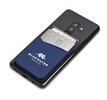 Altitude Snazzy Dual Phone Card Holder IDEA-50105_IDEA-50105-N-01