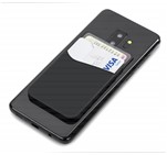 Altitude Snazzy Dual Phone Card Holder IDEA-50105_IDEA-50105-STYLED-0001-NO-LOGO