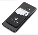 Altitude Snazzy Dual Phone Card Holder IDEA-50105_IDEA-50105-STYLED-0001