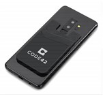 Altitude Snazzy Dual Phone Card Holder IDEA-50105_IDEA-50105-STYLED-0002