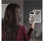 Altitude Instalight Phone Light IDEA-50106_IDEA-50106-APPLICATION