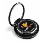 Altitude Hoopla Ring Grip & Phone Stand IDEA-50110-01