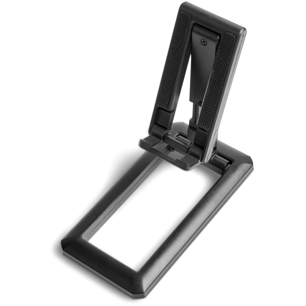 Altitude Pronto Adjustable Phone Stand