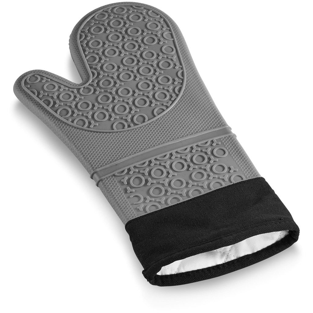 Masterclass Silicone Oven Glove (Single) | IDEA-5100 | Amrod Nigeria