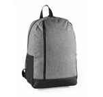 Altitude Spartan Backpack Black