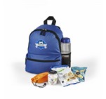 Altitude Tigga Backpack IDEA-52014_IDEA-52014-BU-STYLED