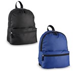 Altitude Tigga Backpack IDEA-52014_IDEA-52014-NO-LOGO