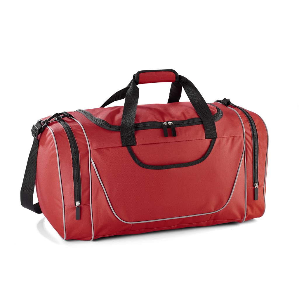 Altitude Championship Sports Bag | IDEA-52025 | Amrod