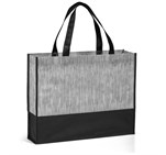 Altitude Fargo Non-Woven Shopper IDEA-52205_IDEA-52205-01-NO-LOGO