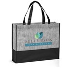 Altitude Fargo Non-Woven Shopper IDEA-52205_IDEA-52205-01