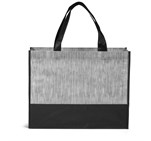 Altitude Fargo Non-Woven Shopper IDEA-52205_IDEA-52205-02-NO-LOGO