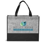 Altitude Fargo Non-Woven Shopper