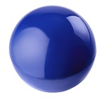 Altitude Jolly Lip Balm Blue