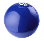 Altitude Jolly Lip Balm Blue