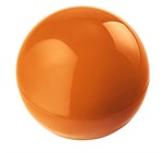 Altitude Jolly Lip Balm Orange