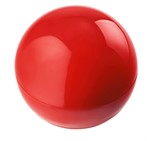 Altitude Jolly Lip Balm Red