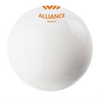 Altitude Jolly Lip Balm Solid White