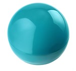 Altitude Jolly Lip Balm Turquoise