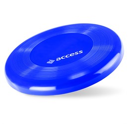 promo: Altitude Freedom Frisbee (Blue)!