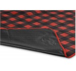 Altitude Everglades Picnic Blanket IDEA-53000_IDEA-53000-R-002-NO-LOGO