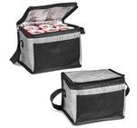 Altitude Fargo Non-Woven 6-Can Cooler IDEA-53160_IDEA-53160-NO-LOGO