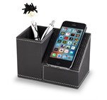 Altitude Advantage Desk Caddy & Phone Holder IDEA-5344-NO-LOGO